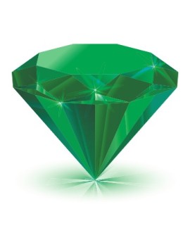 Green Onyx