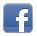Connect With Us On Facebook
