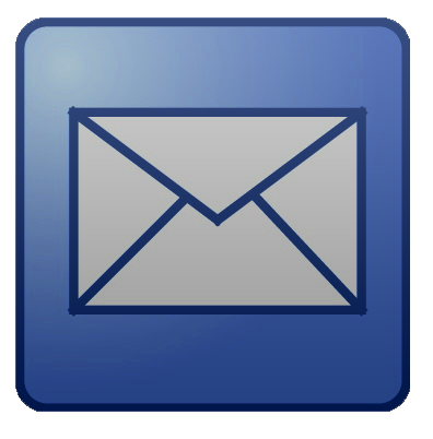 Mail us
