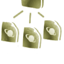 sitemap