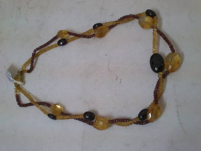 Ratnalaya Gemsstone