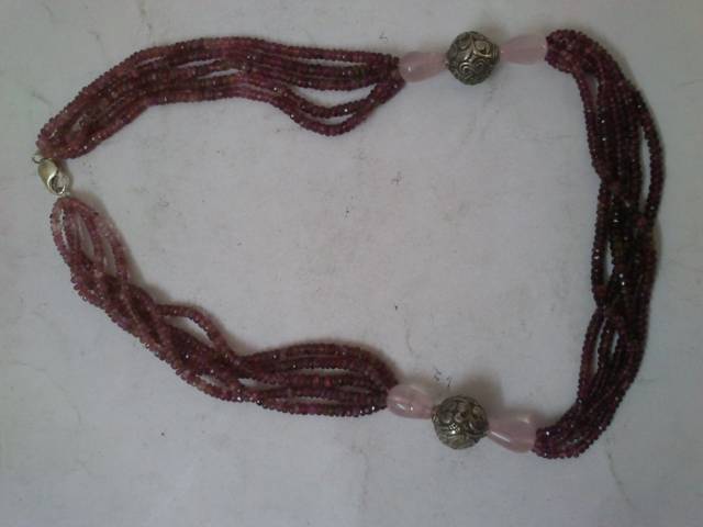 Ratnalaya Gemsstone