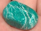 Ratnalaya Gemsstone