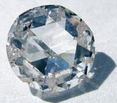 Ratnalaya Gemsstone