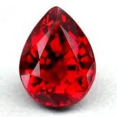 Ratnalaya Gemsstone