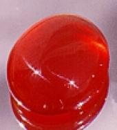 Ratnalaya Gemsstone