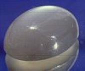 Ratnalaya Gemsstone