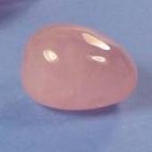 Ratnalaya Gemsstone